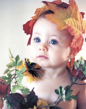 hi @li i'm your new freind