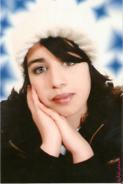 safaa_@li = freind for ever