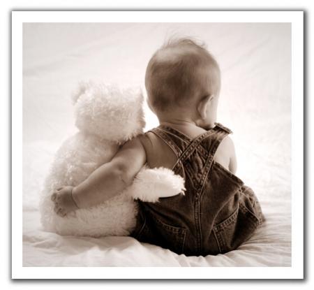 freind's  for everrrrrrrrrrrrr