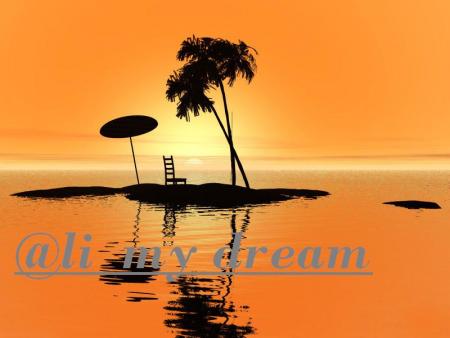 i wiche that for any one