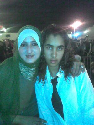 ikr@m+f@ti+@li= freind's