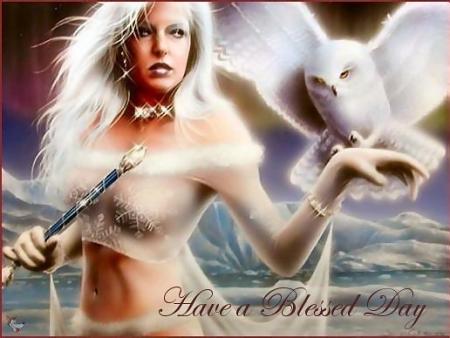 this foor you gajmoula