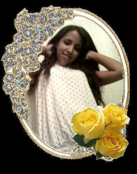 just for you houri@ remeber that