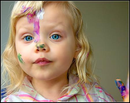 obs... sorry how you see me