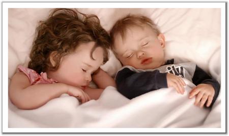 saba7 anooooooooooor