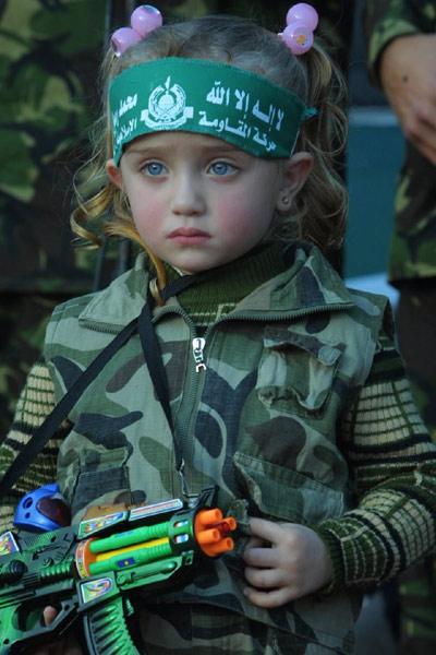 la badi la badil 3an ta9rir...