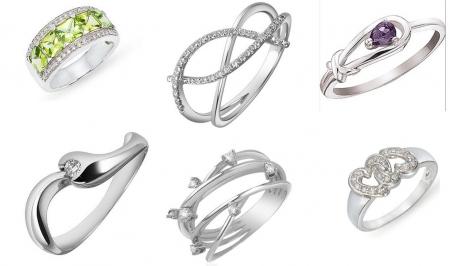 the king of the ringhs