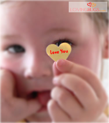 asl 7ag jadda a3liya