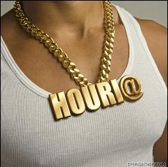 your in my heart for ever