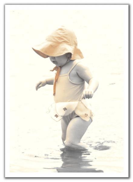 ooo this wother is very coll