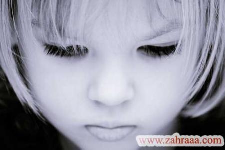 i'm sorry about this