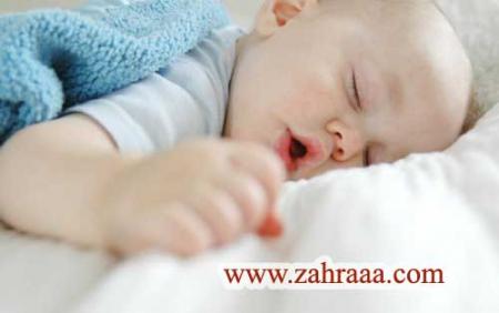 good morning  wekaybe