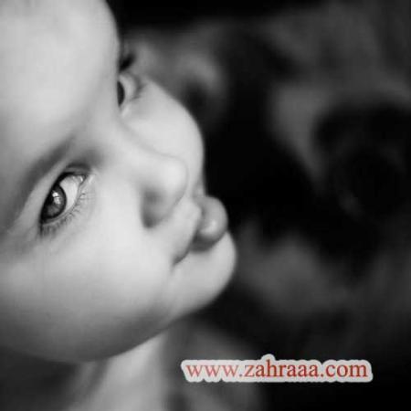 i love you man do you know that