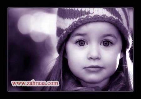 i love this girl but... ok