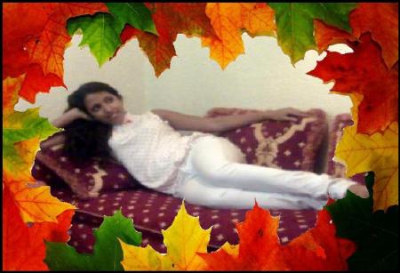 @li_houri@ =the real love