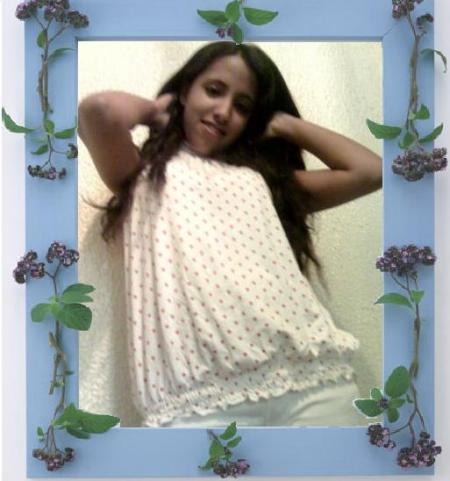 @li+houri@=love 4 ever just for you