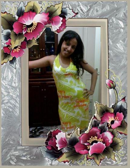 aykhalik li ya molana