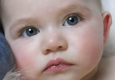 why the life like this