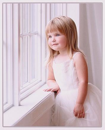 i love this life for you @li