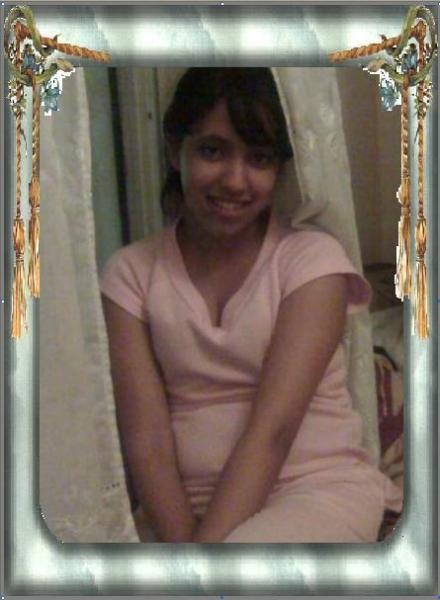 all@h ya7fdk li  ya rab