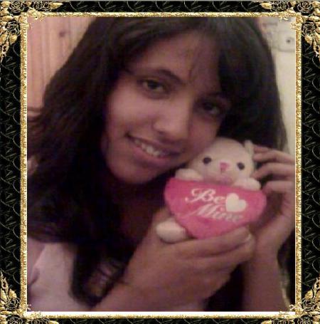 be   Nine your love is en ligne