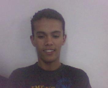 @li + 7ouri@ = @btis@m@