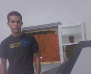 nadik ana wala natsata