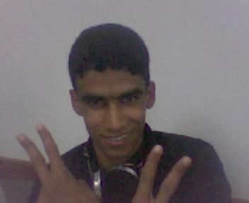 my freind lili = nidal