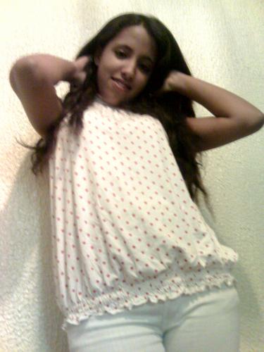 ya3my 3ayn al7asod ya molana