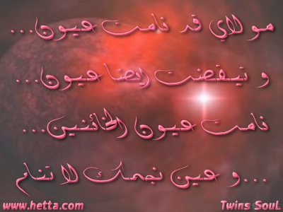 y@ d@ @ljl@l w@ @likr@m