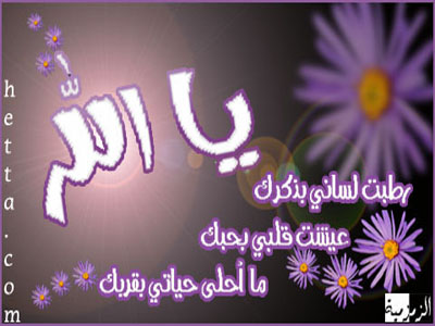 y@ @ll@h............